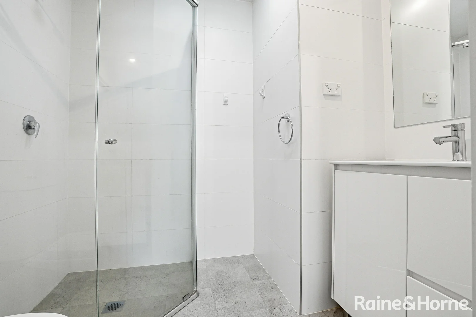 Additional image 9 of 2/154 Adelaide Street, St Marys NSW 2760