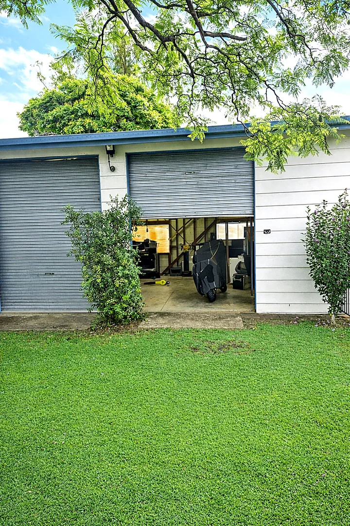 Additional image 24 of 4 Douglas Street, Blackbutt QLD 4314
