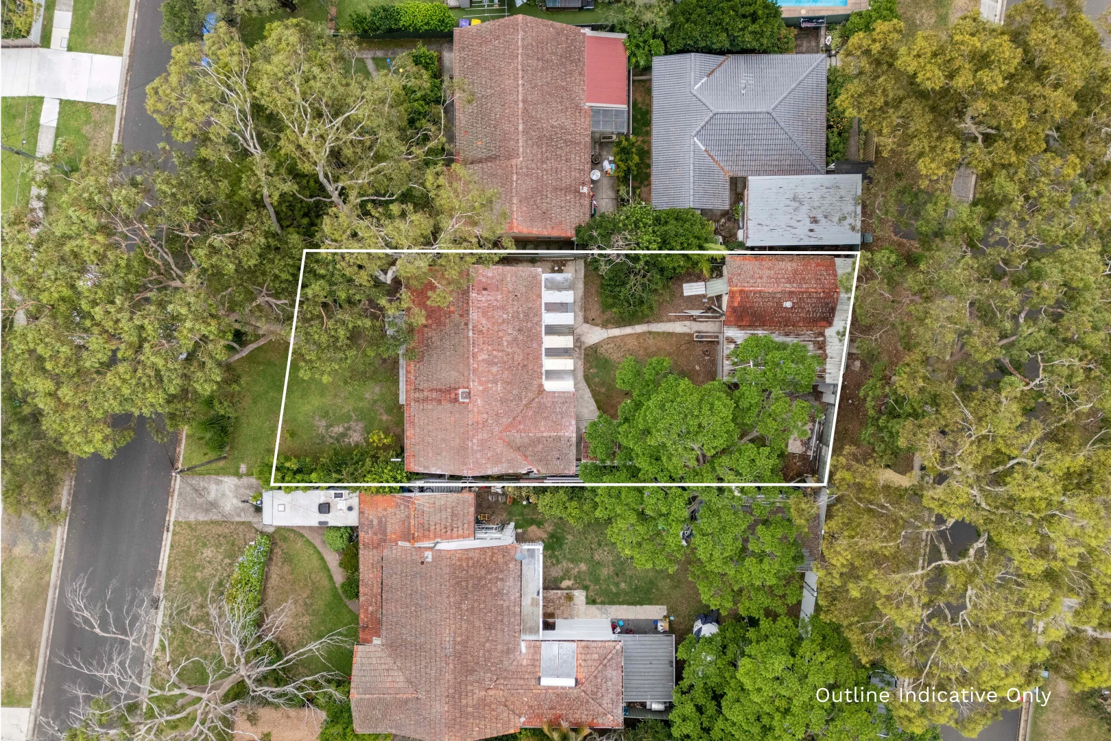 Additional image 2 of 26 Kanoona Street, Caringbah South NSW 2229