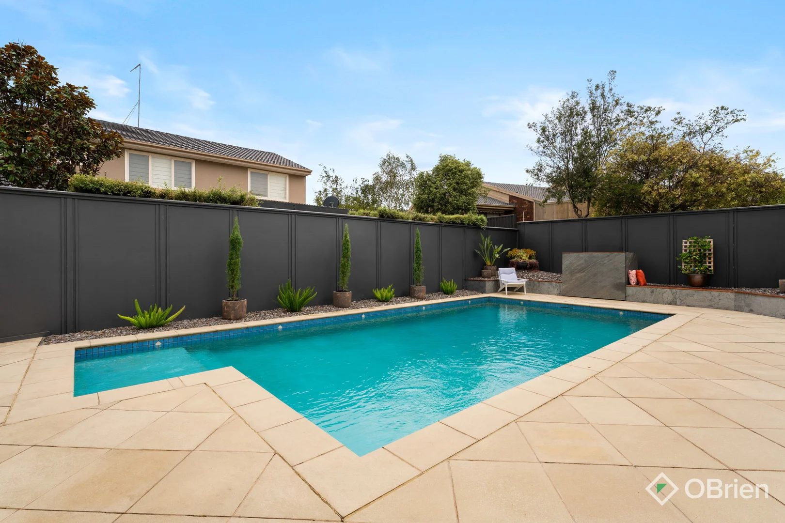Additional image 14 of 13 Glenbrae Court, Berwick VIC 3806