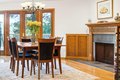 Additional image 23 of 350 Aurora Rd, Soquel, CA, 95073