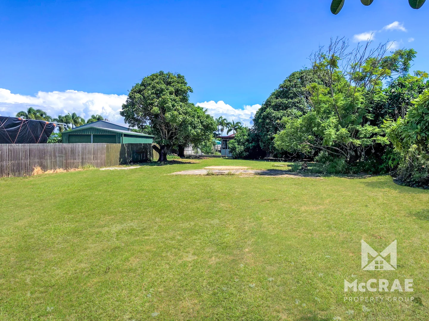 Additional image 3 of 45 Golf Links Road, Bowen QLD 4805