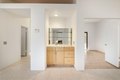 Additional image 23 of 51770 Eisenhower Dr, La Quinta, CA, 92253