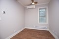 Additional image 8 of 640 W Wrightwood Ave Apt 115, Chicago, IL, 60614