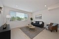 Additional image 28 of 140 E Whittier Blvd, Montebello, CA, 90640