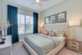 Additional image 42 of 504 Commons Rd, Naperville, IL, 60563