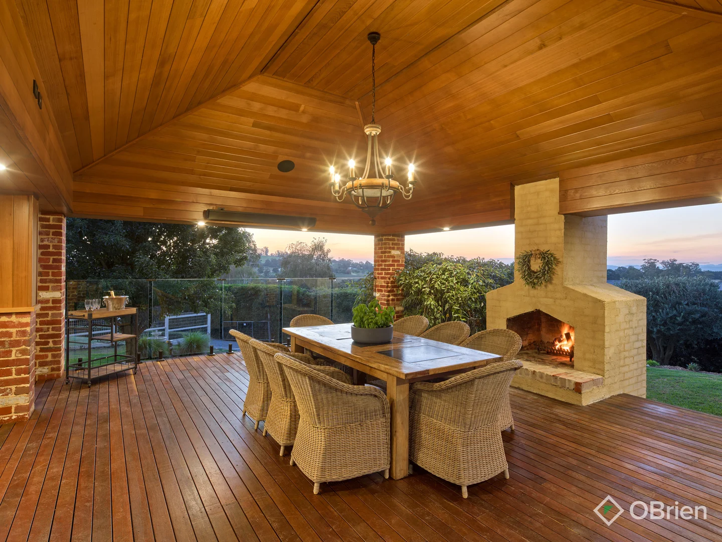 Additional image 3 of 16 Patison Court, Drouin VIC 3818