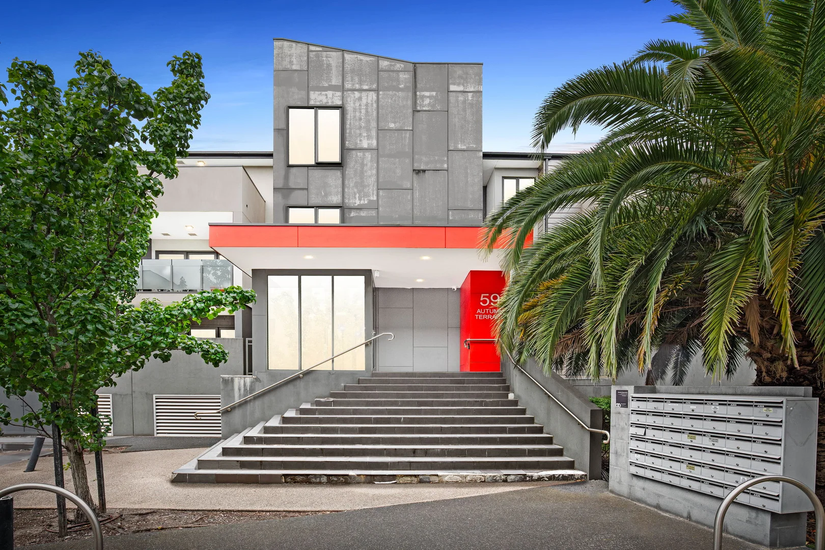 Additional image 10 of 110/59 Autumn Terrace, Clayton South VIC 3169