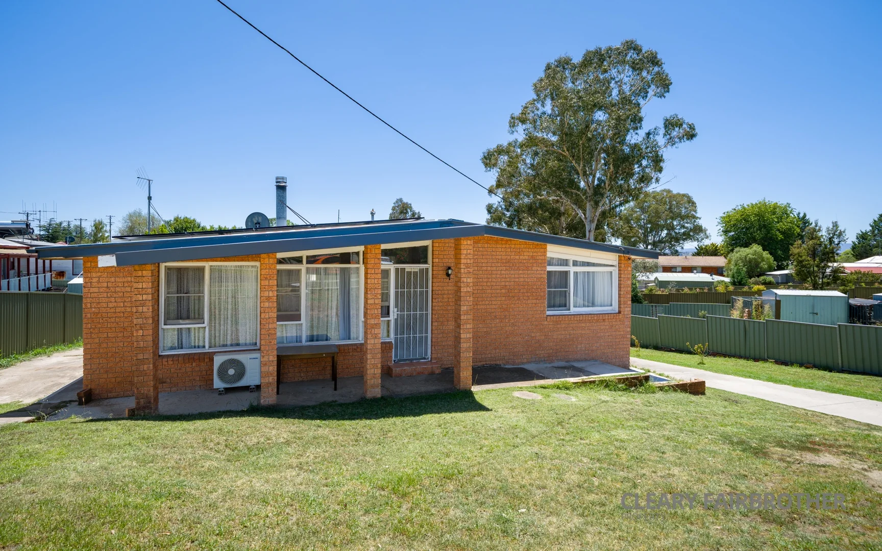 Additional image 19 of 301 Keppel Street, West Bathurst NSW 2795