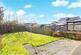 Additional image 19 of Craigelvan Avenue, Cumbernauld, Glasgow, North Lanarkshire, G67