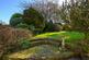 Additional image 17 of Largoward, Leven, Fife, KY9