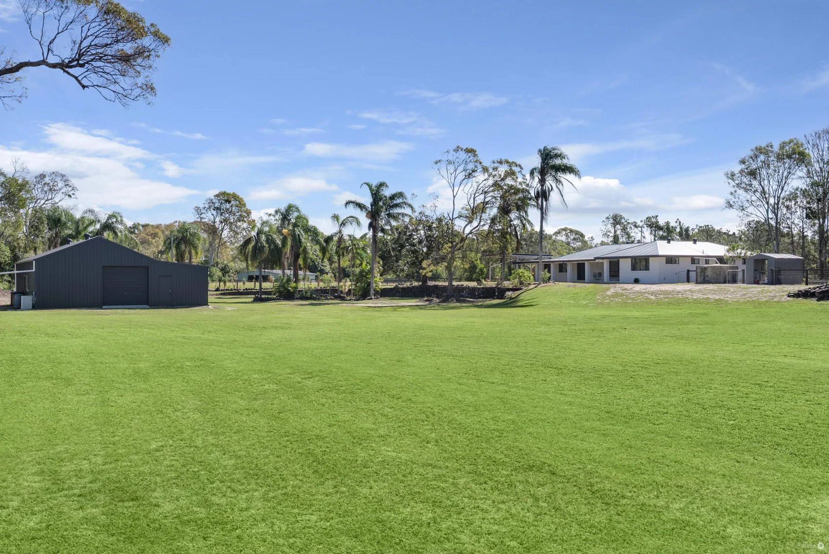 Additional image 2 of 119 Christen Drive, Beachmere QLD 4510