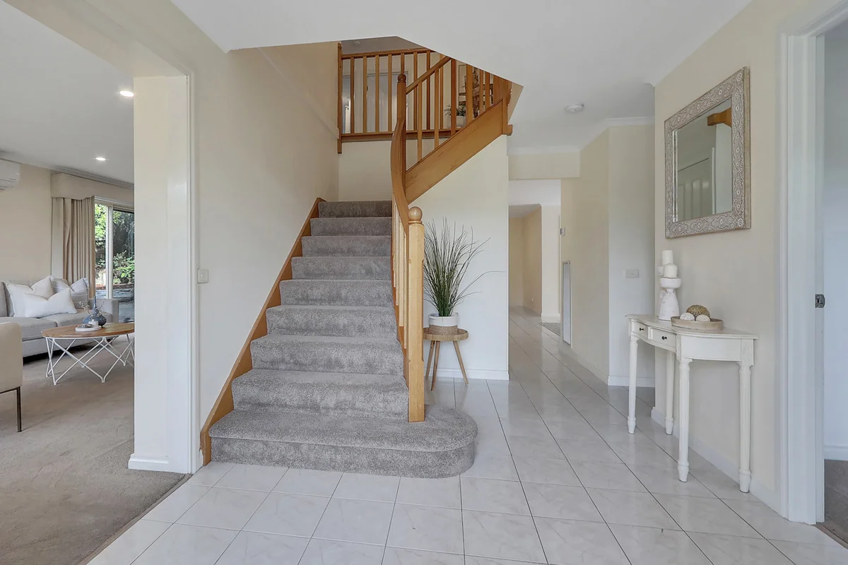 Additional image 6 of 4 Winton Court, Montrose VIC 3765