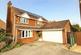 Additional image 20 of Ellingham Road, Barton On Sea, New Milton, Hampshire, BH25