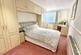 Additional image 12 of Fairfield Drive, North Seaton, Ashington, Northumberland, NE63 9SL