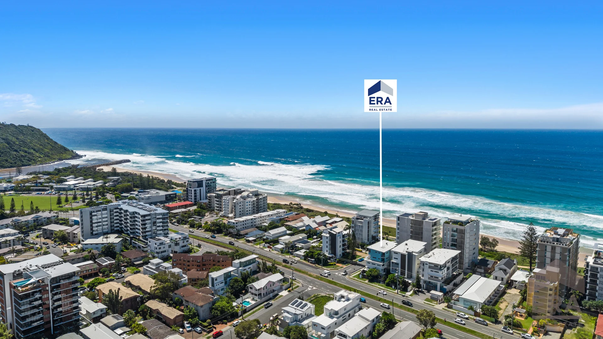 Additional image 25 of 5/4 Twenty Seventh Avenue, Palm Beach QLD 4221