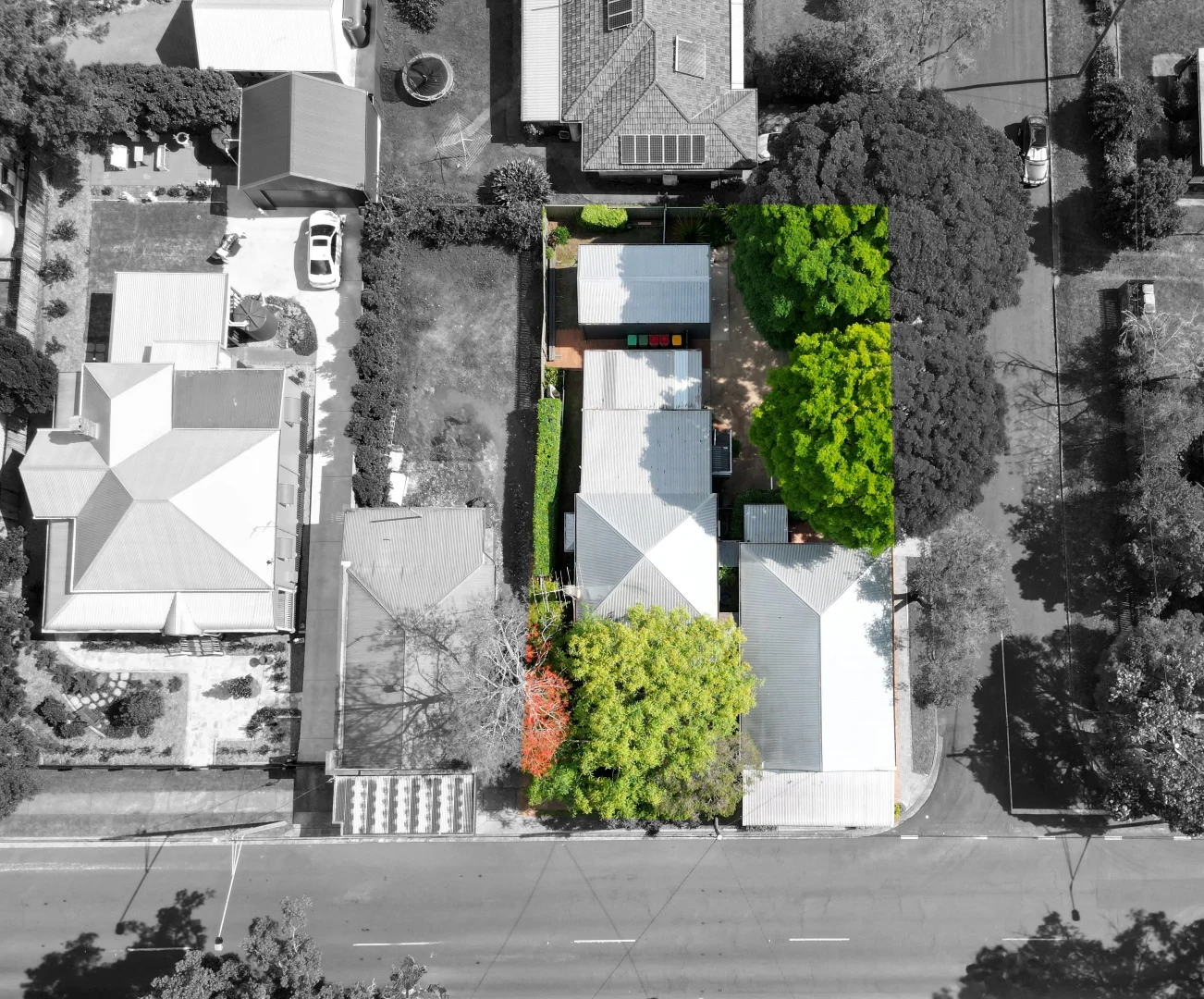 Additional image 29 of 118-120 Bridge Street, East Toowoomba QLD 4350