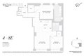 Additional image 24 of 201 E 23rd St Unit 5E, Manhattan, NY, 10010