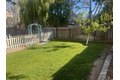 Additional image 32 of 1465 Aarhus Dr, Solvang, CA, 93463