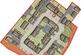 Additional image 2 of Plot 13 May Bower Gardens Portland Dorset FTB OFFER