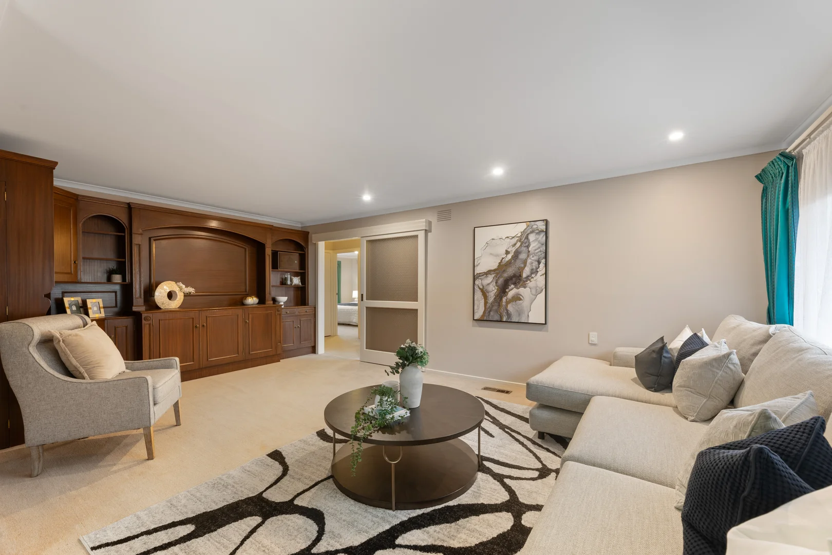 Additional image 2 of 7/25 Quentin Street, Forest Hill VIC 3131