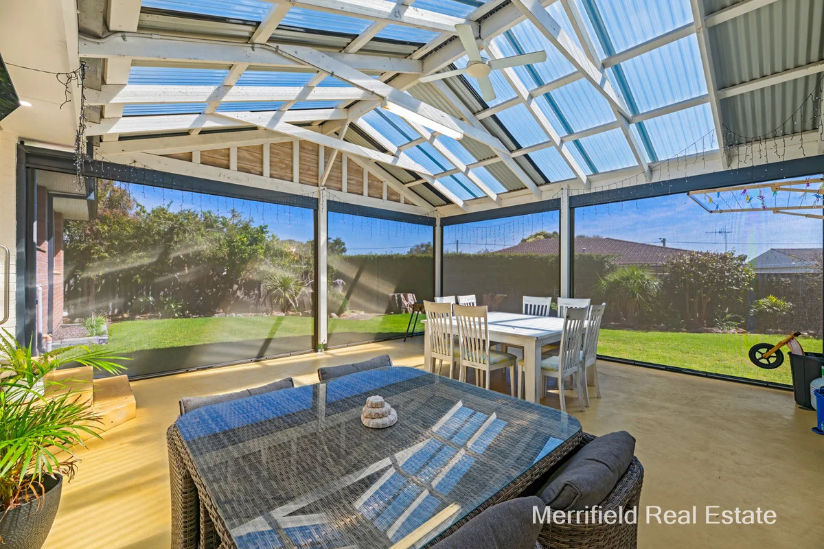 Additional image 22 of 52 Bedwell Street, Emu Point WA 6330