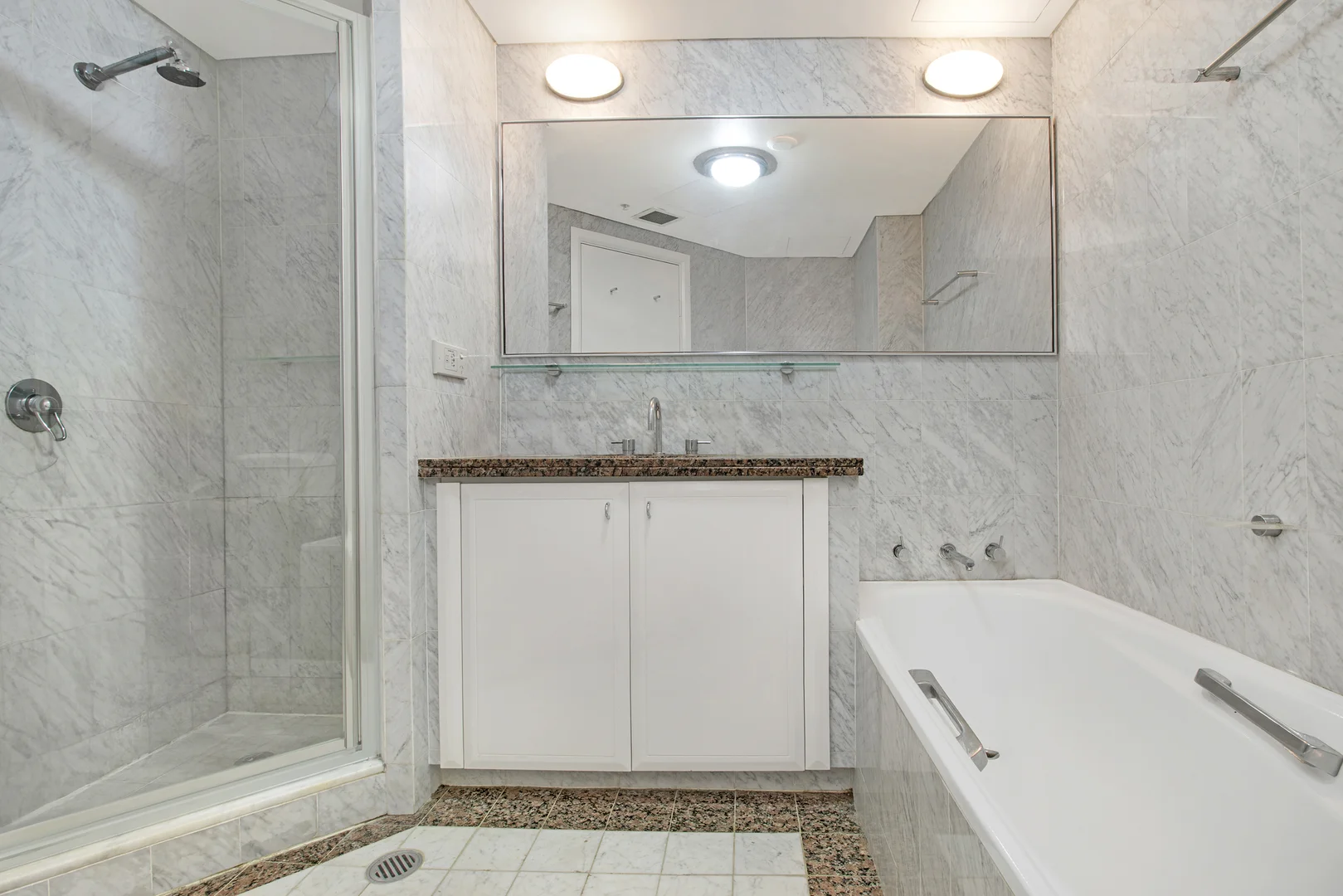 Additional image 7 of 2102/96-98 Gloucester Street, Sydney NSW 2000