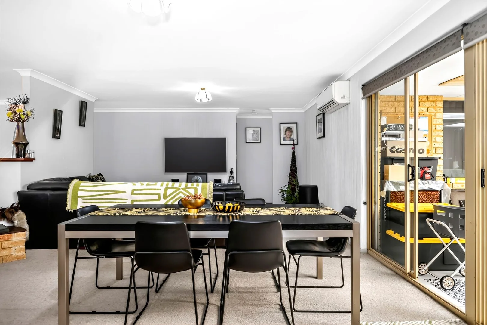 Additional image 11 of 43 Tonkin Drive, North Yunderup WA 6208