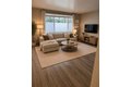 111 Peach Tree Ln, Yakima, WA, 98908