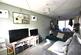 Additional image 5 of Falmouth TR11