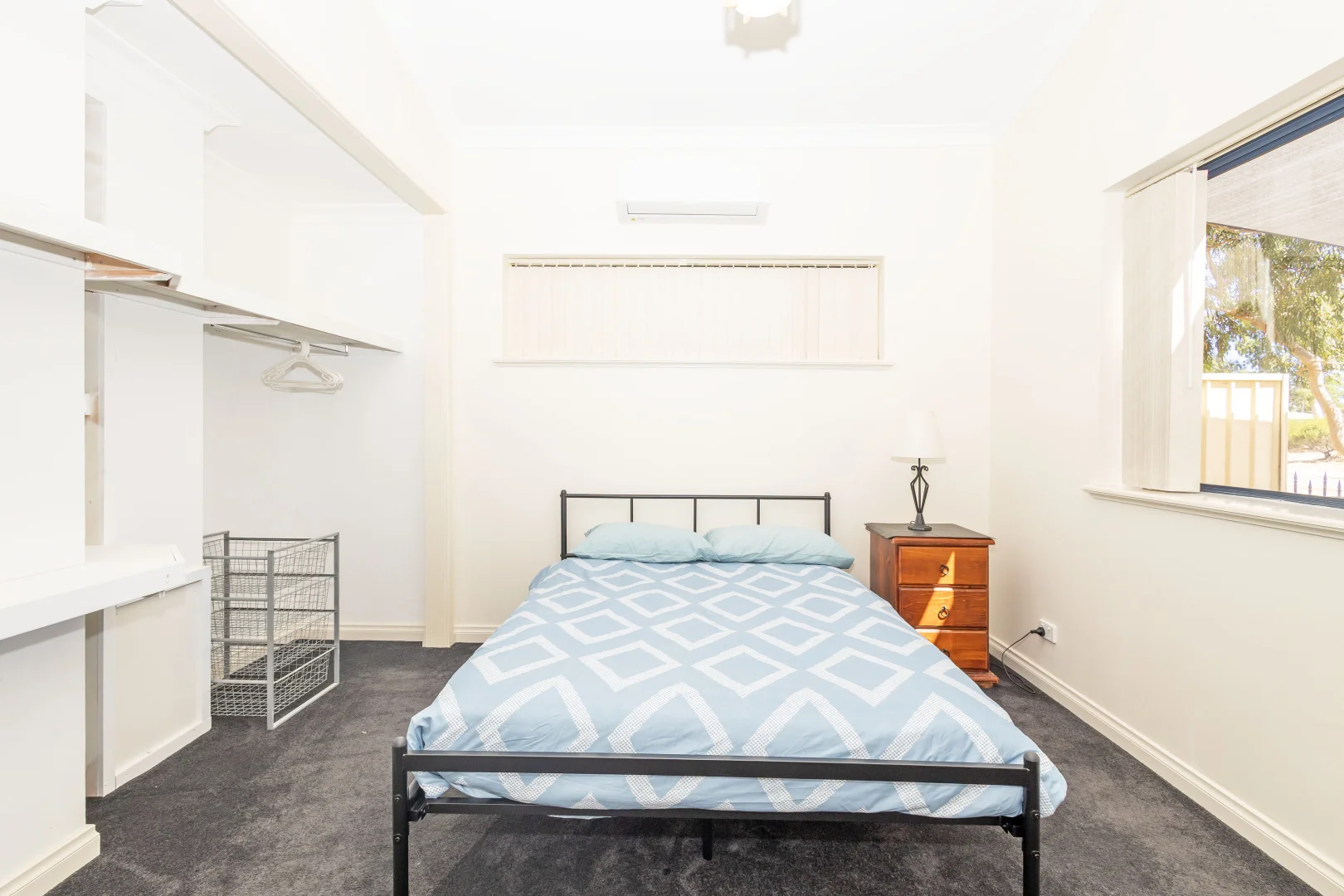 Additional image 17 of 7 White Court, Eneabba WA 6518