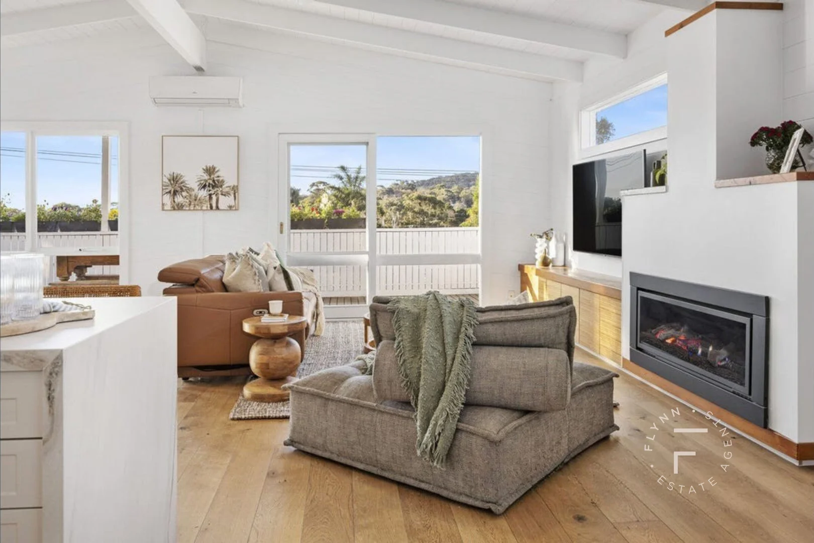 Additional image 6 of 7 Bilbul Avenue, Rosebud VIC 3939