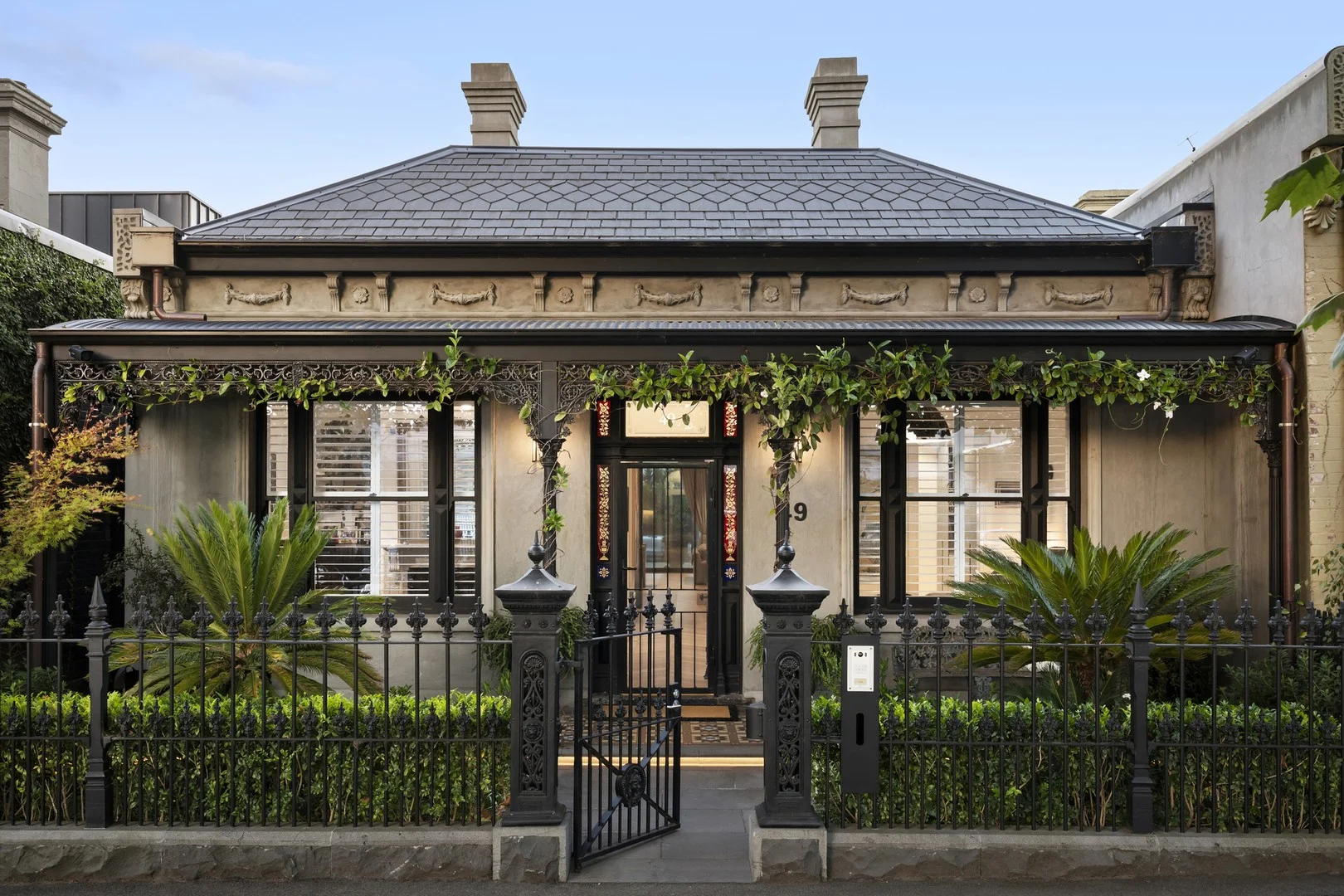 49 Park Road, Middle Park VIC 3206