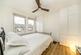 Additional image 5 of Gurdon Road, Charlton, London, SE7