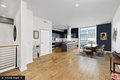 Additional image 7 of 3119 Via Dolce Apt 302, Marina del Rey, CA, 90292
