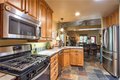 Additional image 15 of 48208 Tanglewood Ct, Aguanga, CA, 92536