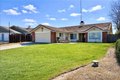 Additional image 16 of 192 Sandbar Ct, Paso Robles, CA, 93446