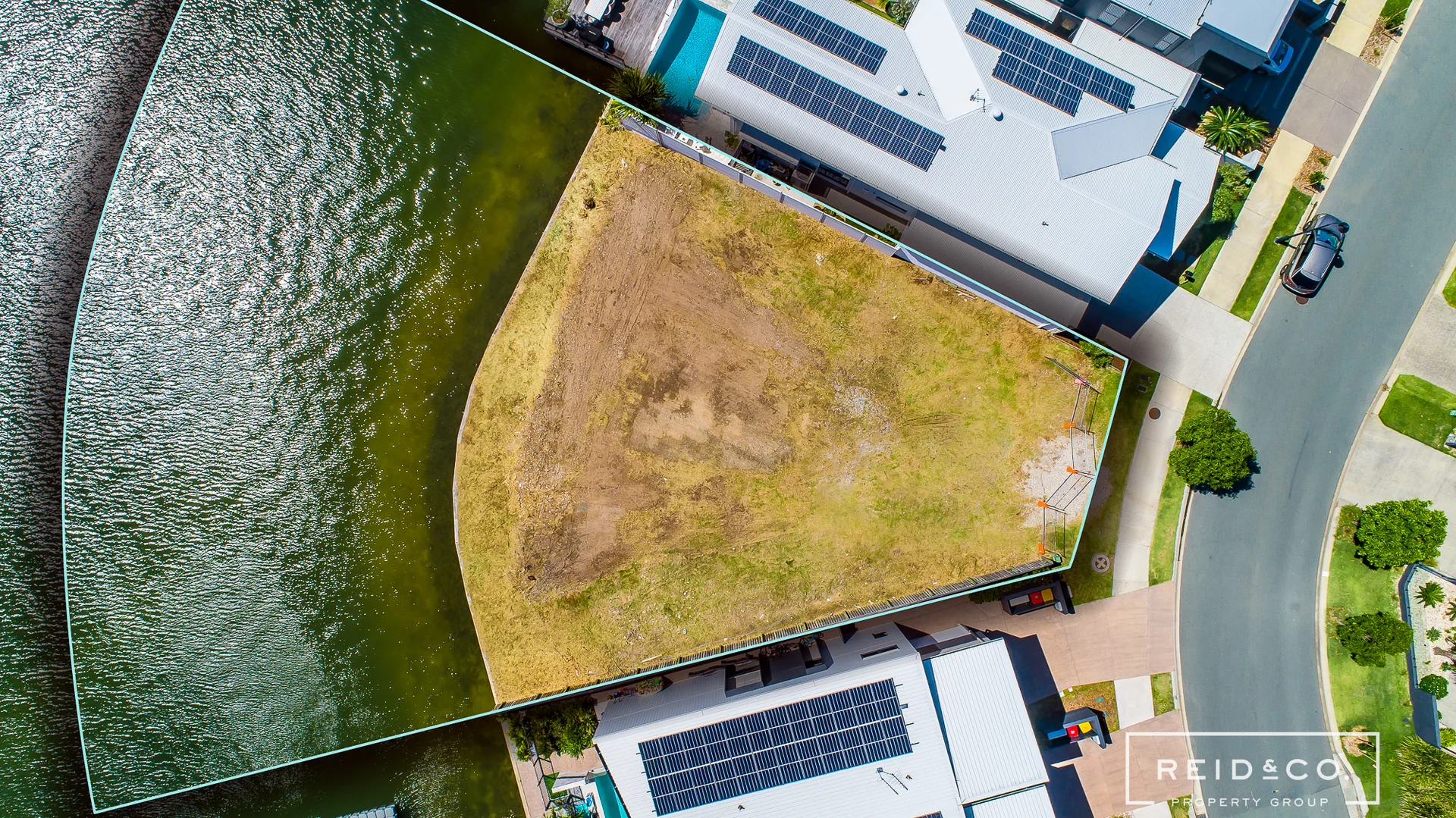 Additional image 7 of Lot 15 Quay Circuit, Newport QLD 4020