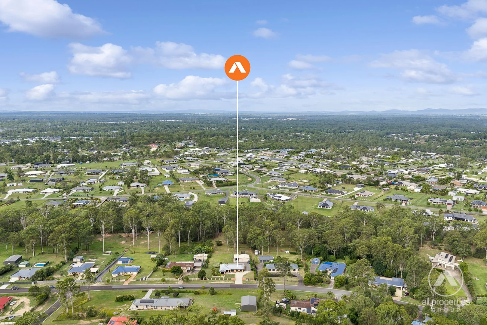 Additional image 30 of 38-40 Tall Timber Road, New Beith QLD 4124