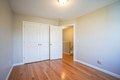 Additional image 13 of 18 Healey St, Springfield, MA, 01151