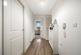 Additional image 10 of Richmond Park Terrace, Glasgow, Glasgow City, G5