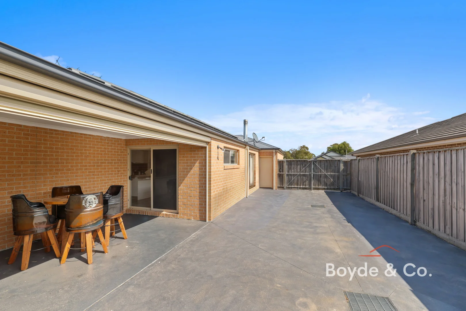 Additional image 13 of 10 Linnea Drive, Yarragon VIC 3823