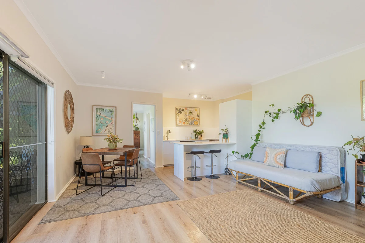 Additional image 24 of 4 Bellbird Crescent, Merimbula NSW 2548