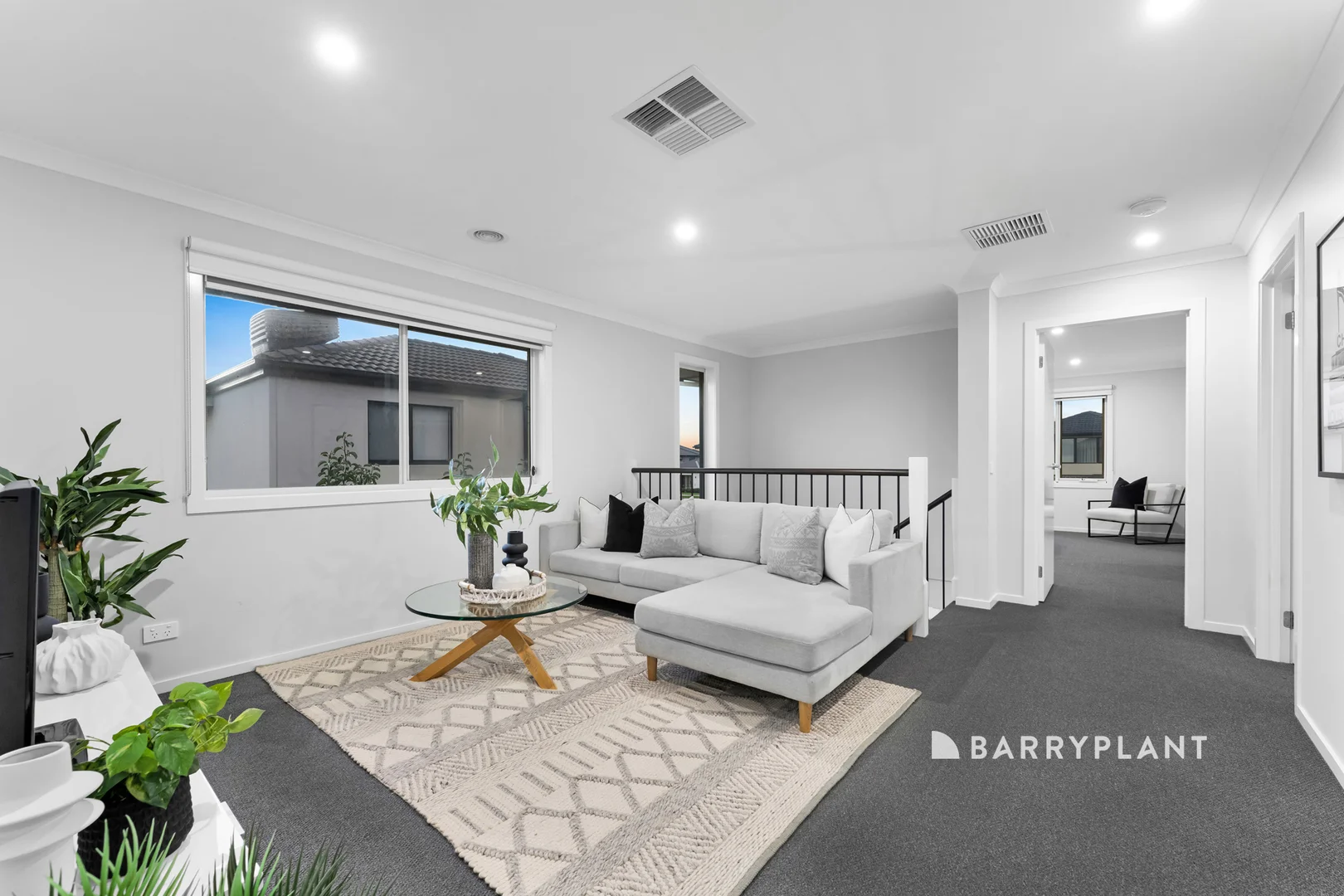 Additional image 14 of 27 Tulk Street, Berwick VIC 3806