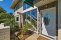 Additional image 5 of 536 Golf Club Rd, Pleasant Hill, CA, 94523