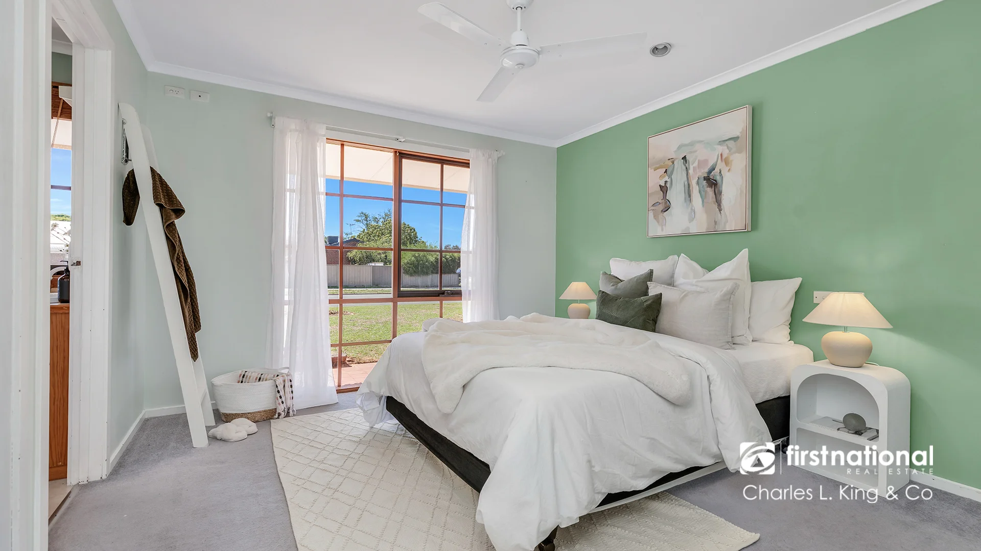 Additional image 12 of 51 Elizabeth Street, Echuca VIC 3564