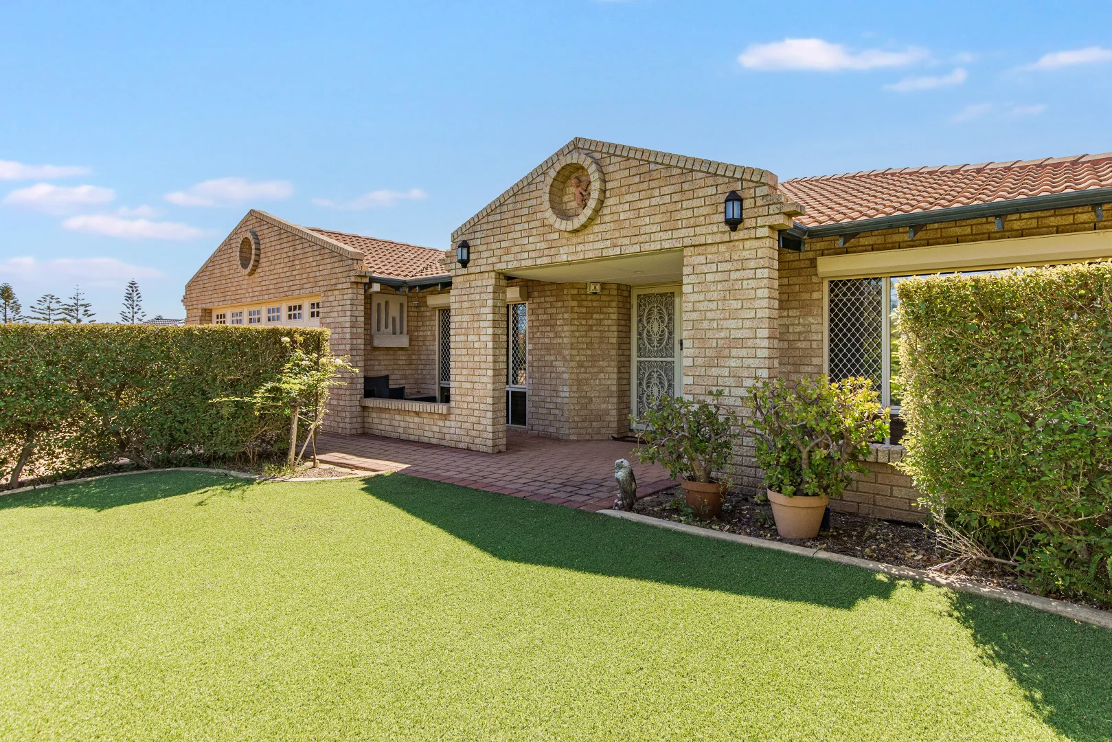 Additional image 4 of 99 Grand Ocean Boulevard, Port Kennedy WA 6172