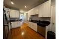 4654 N Monticello Ave Apt 3, Chicago, IL, 60625