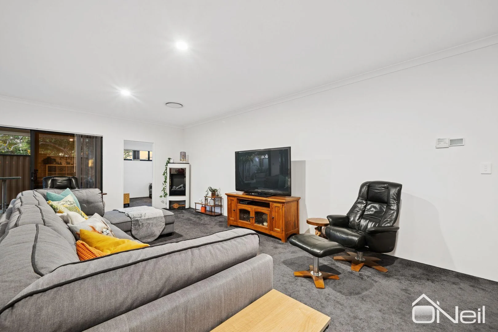 Additional image 16 of 39 Haywire Avenue, Whitby WA 6123