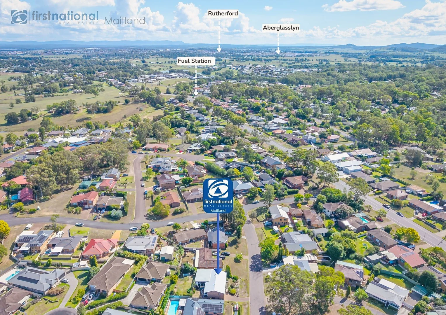 Additional image 30 of 5 Benshulla Drive, Bolwarra Heights NSW 2320